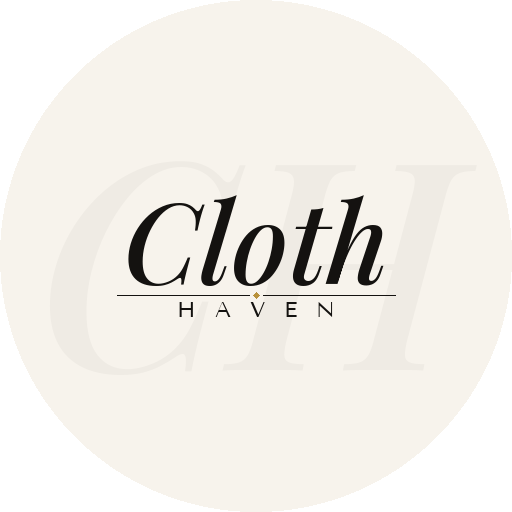 Cloth Haven