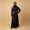 Dark Silk