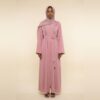 Eden Bloom Pink