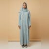 Sand Silk Green