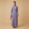 Sand Silk Lavender